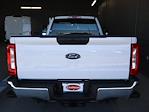 New 2026 Ford F-250 Regular Cab for sale #260115F - photo 5