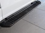 New 2026 Ford F-250 Regular Cab for sale #260115F - photo 9