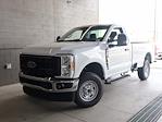 2026 Ford F-250 Regular Cab 4x4 Pickup for sale #260116F - photo 1