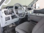2026 Ford F-250 Regular Cab 4x4 Pickup for sale #260116F - photo 10