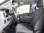 2026 Ford F-250 Regular Cab 4x4 Pickup for sale #260116F - photo 11