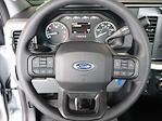 2026 Ford F-250 Regular Cab 4x4 Pickup for sale #260116F - photo 12
