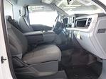 2026 Ford F-250 Regular Cab 4x4 Pickup for sale #260116F - photo 13