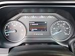 2026 Ford F-250 Regular Cab 4x4 Pickup for sale #260116F - photo 14