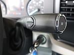 2026 Ford F-250 Regular Cab 4x4 Pickup for sale #260116F - photo 15