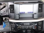 2026 Ford F-250 Regular Cab 4x4 Pickup for sale #260116F - photo 16