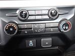 2026 Ford F-250 Regular Cab 4x4 Pickup for sale #260116F - photo 18