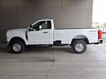 2026 Ford F-250 Regular Cab 4x4 Pickup for sale #260116F - photo 3
