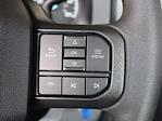 2026 Ford F-250 Regular Cab 4x4 Pickup for sale #260116F - photo 20