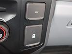 2026 Ford F-250 Regular Cab 4x4 Pickup for sale #260116F - photo 21