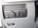 2026 Ford F-250 Regular Cab 4x4 Pickup for sale #260116F - photo 23