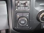 2026 Ford F-250 Regular Cab 4x4 Pickup for sale #260116F - photo 24