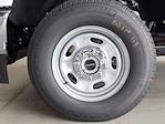 2026 Ford F-250 Regular Cab 4x4 Pickup for sale #260116F - photo 26