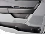 2026 Ford F-250 Regular Cab 4x4 Pickup for sale #260116F - photo 27