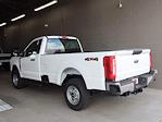 2026 Ford F-250 Regular Cab 4x4 Pickup for sale #260116F - photo 2