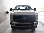 2026 Ford F-250 Regular Cab 4x4 Pickup for sale #260116F - photo 4