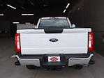 2026 Ford F-250 Regular Cab 4x4 Pickup for sale #260116F - photo 5