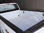 2026 Ford F-250 Regular Cab 4x4 Pickup for sale #260116F - photo 6