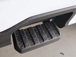 2026 Ford F-250 Regular Cab 4x4 Pickup for sale #260116F - photo 8