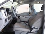 2026 Ford F-350 Crew Cab SRW 4x4 Pickup for sale #260117F - photo 11