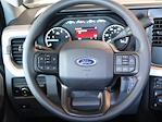 2026 Ford F-350 Crew Cab SRW 4x4 Pickup for sale #260117F - photo 13