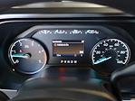 2026 Ford F-350 Crew Cab SRW 4x4 Pickup for sale #260117F - photo 14