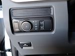 2026 Ford F-350 Crew Cab SRW 4x4 Pickup for sale #260117F - photo 21