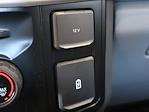 2026 Ford F-350 Crew Cab SRW 4x4 Pickup for sale #260117F - photo 22