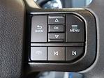 2026 Ford F-350 Crew Cab SRW 4x4 Pickup for sale #260117F - photo 24