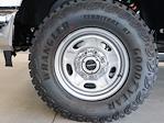 2026 Ford F-350 Crew Cab SRW 4x4 Pickup for sale #260117F - photo 26