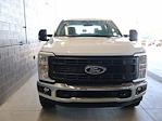 2026 Ford F-350 Crew Cab SRW 4x4 Pickup for sale #260117F - photo 4
