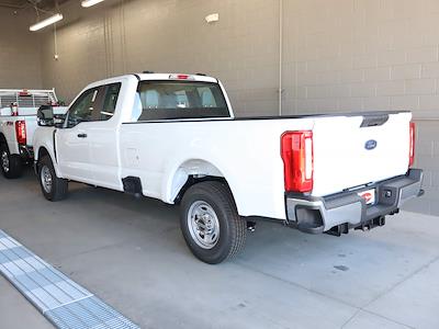 2026 Ford F-250 Super Cab 4x2 Pickup for sale #260118F - photo 2