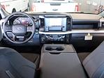 2026 Ford F-250 Super Cab 4x2 Pickup for sale #260118F - photo 10