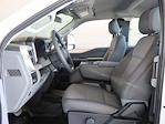2026 Ford F-250 Super Cab 4x2 Pickup for sale #260118F - photo 11