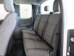 2026 Ford F-250 Super Cab 4x2 Pickup for sale #260118F - photo 13