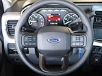 2026 Ford F-250 Super Cab 4x2 Pickup for sale #260118F - photo 14