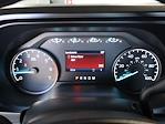 2026 Ford F-250 Super Cab 4x2 Pickup for sale #260118F - photo 15
