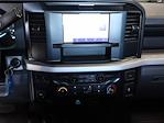 2026 Ford F-250 Super Cab 4x2 Pickup for sale #260118F - photo 17
