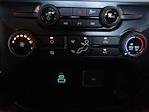 2026 Ford F-250 Super Cab 4x2 Pickup for sale #260118F - photo 19