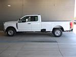 2026 Ford F-250 Super Cab 4x2 Pickup for sale #260118F - photo 3