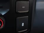 2026 Ford F-250 Super Cab 4x2 Pickup for sale #260118F - photo 20