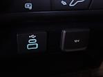 2026 Ford F-250 Super Cab 4x2 Pickup for sale #260118F - photo 21