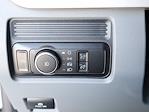 2026 Ford F-250 Super Cab 4x2 Pickup for sale #260118F - photo 22