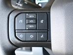 2026 Ford F-250 Super Cab 4x2 Pickup for sale #260118F - photo 23
