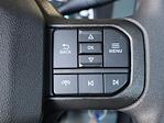 2026 Ford F-250 Super Cab 4x2 Pickup for sale #260118F - photo 24
