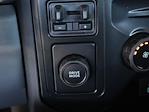 2026 Ford F-250 Super Cab 4x2 Pickup for sale #260118F - photo 25