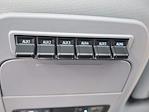 2026 Ford F-250 Super Cab 4x2 Pickup for sale #260118F - photo 26