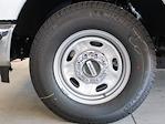 2026 Ford F-250 Super Cab 4x2 Pickup for sale #260118F - photo 27