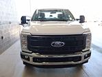 2026 Ford F-250 Super Cab 4x2 Pickup for sale #260118F - photo 4