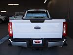 2026 Ford F-250 Super Cab 4x2 Pickup for sale #260118F - photo 5